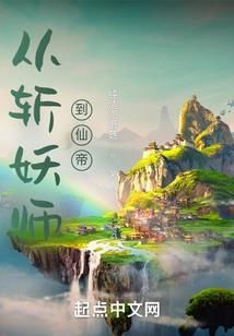 这里是七一
