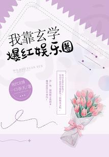 那年夏天，再无你