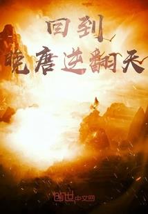 牛逼杀戮系统
