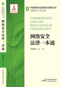 你带娃相亲，还要求我年薪百万？
