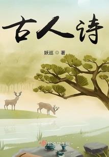 人生处处不平凡