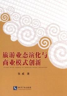 最强无敌至尊系统