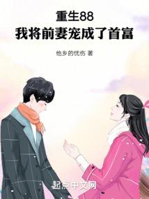 达芬奇的呐喊