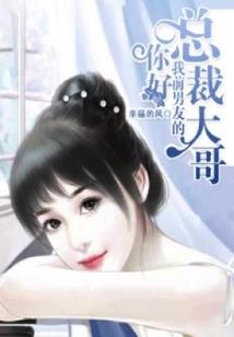 侠剑，留情