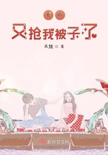 时光浅浅忆经年