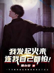 准帝兵之争