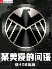 我感觉五五开吧