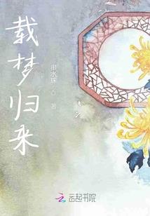 无限之大大良民