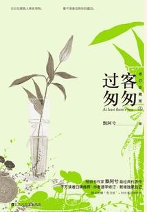 一本正经的书
