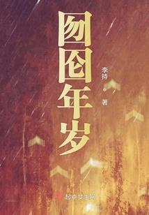 危机中的援军
