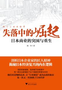 只愿，你回头看看我依旧爱你