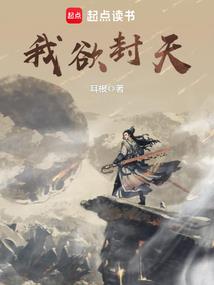 牵丝酿