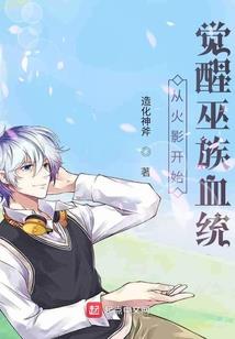 苏霆的密室