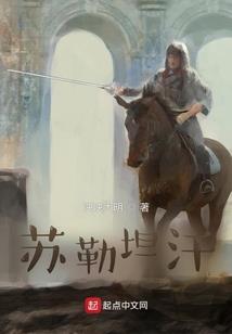 一拳一个魔法师