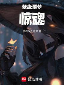 谁是谁的幸福