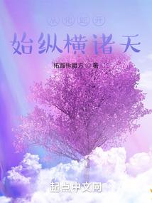 双都