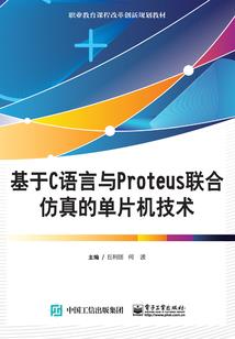 冷兵王俏总裁