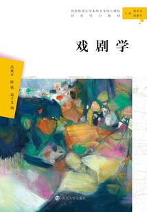 发了疯的想你