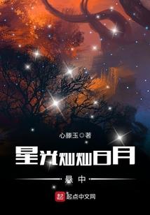 锁情