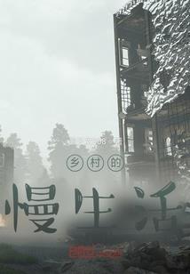 家有一猫