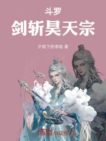 兽魂空间之凤凌霄汉
