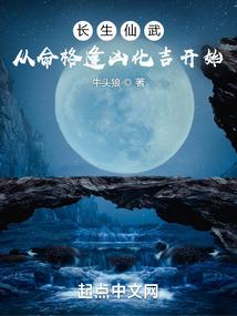 一个意识和他的灵魂的对话