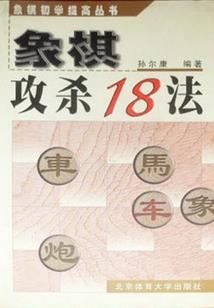 果然，这个世界已经没救了