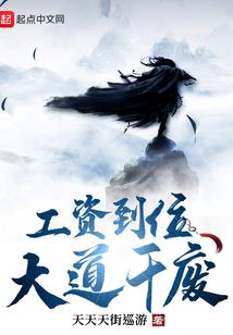 星星点点是青春的悸动