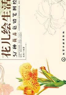 幻战录