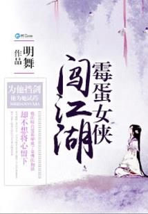 缘来自有方