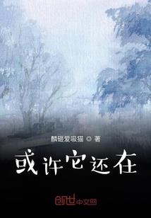 诸神眷恋的群星之海
