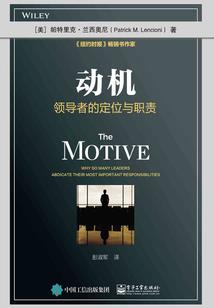 清风酒肆