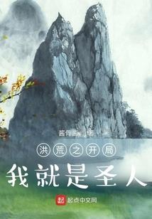 影帝你夫人又撩男爱豆啦