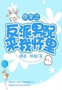 灵恒01