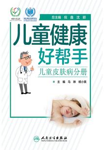 快穿之女配靠边站