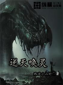 狐夜初光