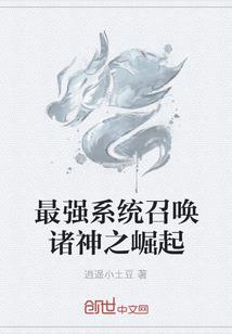 那些关于你的