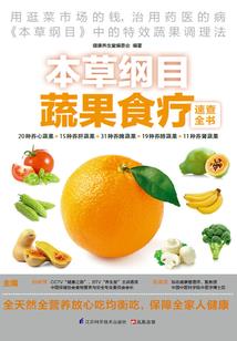 平行时空的我们