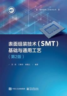 我成了爽文世界的天道