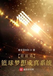 一树花开一枕香