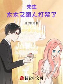 遇见你是我最幸运的
