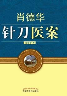 今天是我的生日