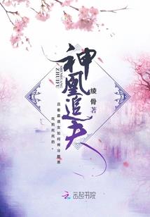 我只爱你三百六十五天