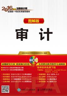 造梦奇闻录