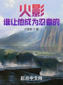 故里是长安