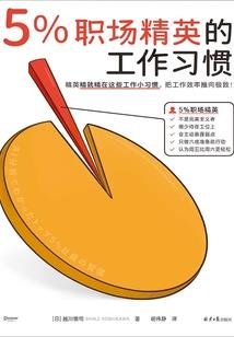 豪门假千金