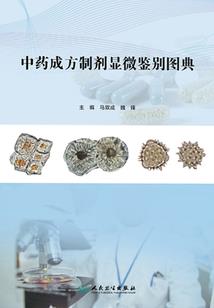 暗星归尘
