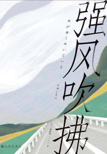 极品都市之枭者如皇