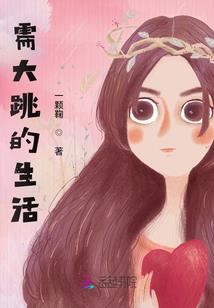 烛狄峰