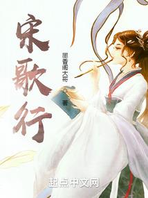 重生之杀手巨星